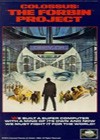 Colossus The Forbin Project (1970)3.jpg